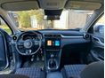 MG ZS 2025/10 - 9