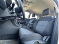 MG ZS 2025/10 - 10