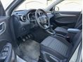 MG ZS 2025/10 - 11