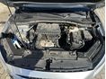 MG ZS 2025/10 - 12