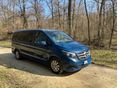MERCEDES-BENZ V-OSZTÁLY 2018/12 - 7
