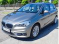 BMW 220 2015 - 1