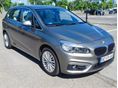 BMW 220 2015 - 2
