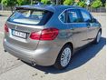 BMW 220 2015 - 3