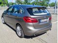 BMW 220 2015 - 4