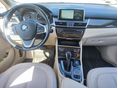 BMW 220 2015 - 5