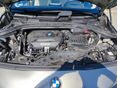 BMW 220 2015 - 6