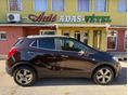 OPEL MOKKA 2013/6 - 4