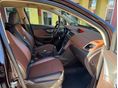 OPEL MOKKA 2013/6 - 11