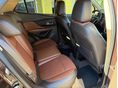 OPEL MOKKA 2013/6 - 12