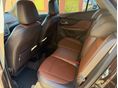 OPEL MOKKA 2013/6 - 13
