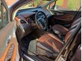 OPEL MOKKA 2013/6 - 10