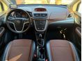 OPEL MOKKA 2013/6 - 7