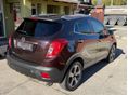 OPEL MOKKA 2013/6 - 5