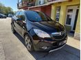 OPEL MOKKA 2013/6 - 2