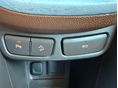 OPEL MOKKA 2013/6 - 8
