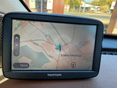 OPEL MOKKA 2013/6 - 9