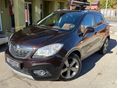 OPEL MOKKA 2013/6 - 1