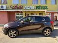 OPEL MOKKA 2013/6 - 3