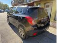 OPEL MOKKA 2013/6 - 6