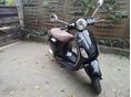 VESPA LX 2007/3 - 2