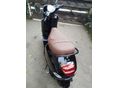 VESPA LX 2007/3 - 4