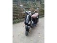 VESPA LX 2007/3 - 5