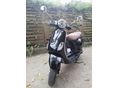 VESPA LX 2007/3 - 6