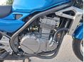 KAWASAKI ER-5 2002/1 - 7