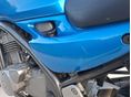 KAWASAKI ER-5 2002/1 - 11