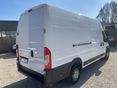 CITROEN JUMPER 2017/10 - 3