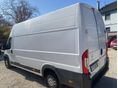 CITROEN JUMPER 2017/10 - 4