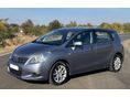 TOYOTA VERSO 2010/1 - 3
