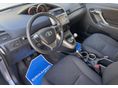 TOYOTA VERSO 2010/1 - 8
