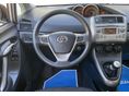 TOYOTA VERSO 2010/1 - 10