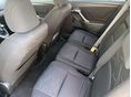 TOYOTA VERSO 2010/1 - 11