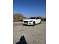 MERCEDES-BENZ C 220 2017/11 - 1