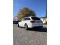 MERCEDES-BENZ C 220 2017/11 - 2