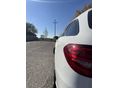 MERCEDES-BENZ C 220 2017/11 - 3