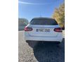 MERCEDES-BENZ C 220 2017/11 - 5