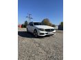 MERCEDES-BENZ C 220 2017/11 - 6