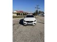 MERCEDES-BENZ C 220 2017/11 - 7
