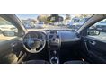 RENAULT MEGANE 2003/10 - 9