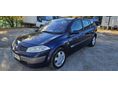 RENAULT MEGANE 2003/10 - 1
