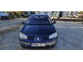 RENAULT MEGANE 2003/10 - 2