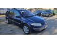 RENAULT MEGANE 2003/10 - 3