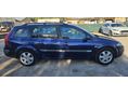 RENAULT MEGANE 2003/10 - 4