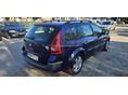 RENAULT MEGANE 2003/10 - 5
