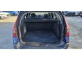 RENAULT MEGANE 2003/10 - 6
