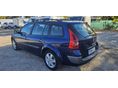 RENAULT MEGANE 2003/10 - 7